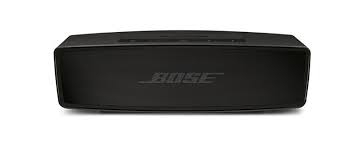 BOSE Speaker